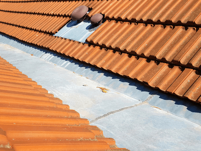 About Roof Repair Experts Newbury Park, CA